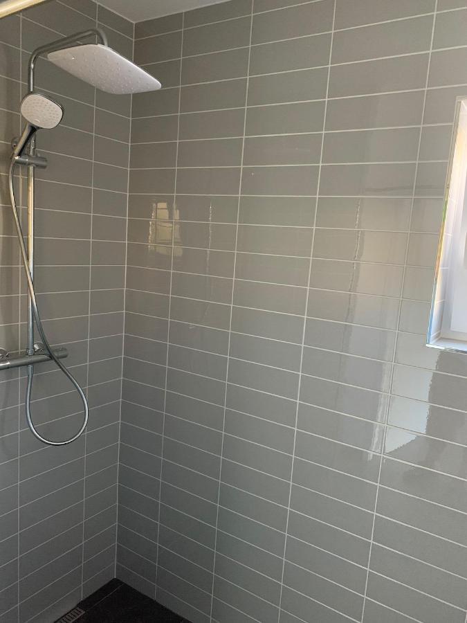 Fox Apartment Hostka  Екстериор снимка